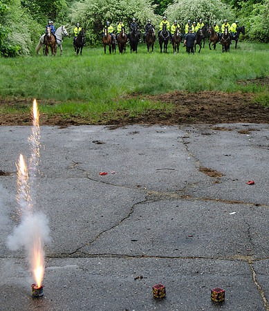 MPD Mounted Training-1376_