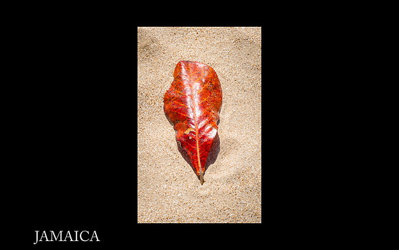 Jamaica Slide Show 2-31