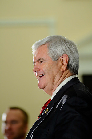 Newt Nashua-9779