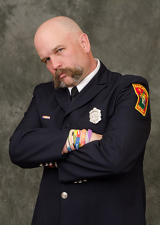 Firemans Ball 2014-9099_