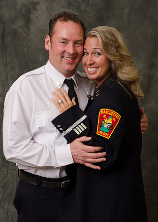 Firemans Ball 2014-9400_