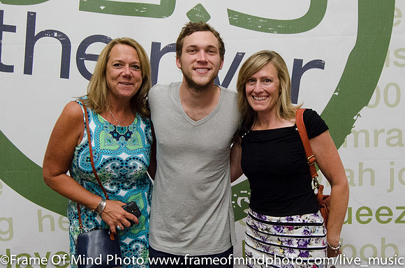 Phillip Phillips-205