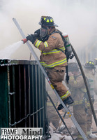 MPD Fire 181 Middle St-10