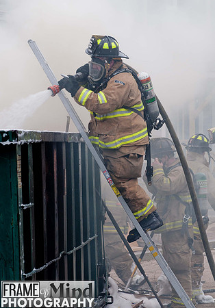 MPD Fire 181 Middle St-10