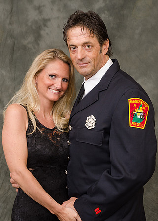 Firemans Ball 2014-9127_