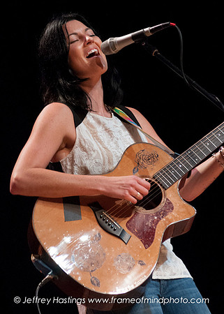 Tristan Prettyman Lowell-0920_