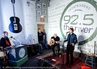 WXRV Suzzane Vega-3271_
