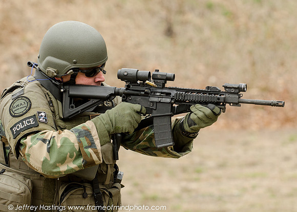 MPD Training-7857_