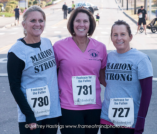 MPD Race For The Fallen 2013-1390_