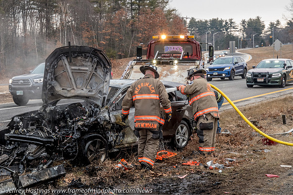 FOM 2020-8491