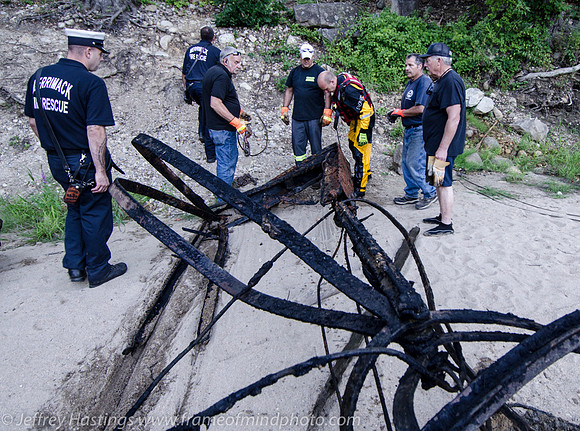 MFR Watson Park Recovery-0023