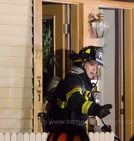 Cambridge 10 Alarm -0952