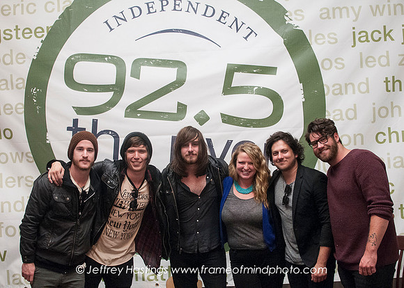 WXRV Unlikely Candidates-8831_