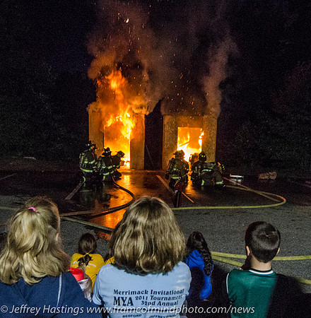 MFR Open House 2016-5395