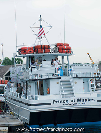 WXRV Riverfront 2012-0519