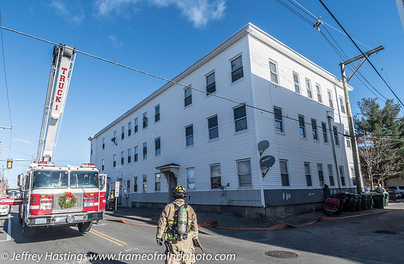 MFD FIre 385 Union St-0161