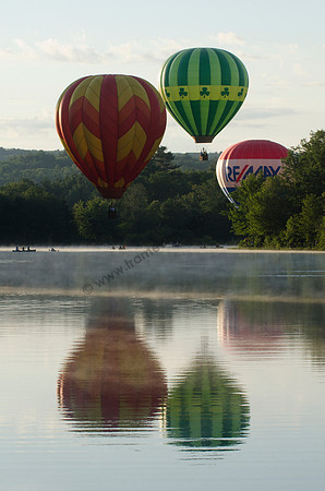 Pittsfield-9293