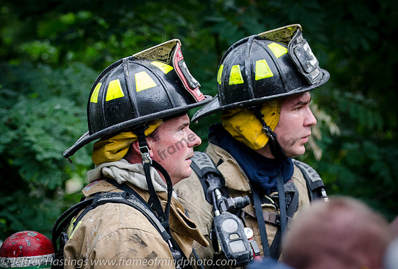 MFD Fire 34 So Kilby St-8856