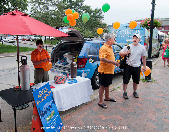 WXRV Riverfront 2012-0556