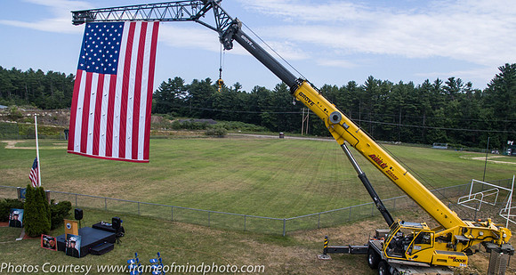 News - US Marine Reunion-0008
