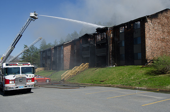 Haverhill Fire-9842
