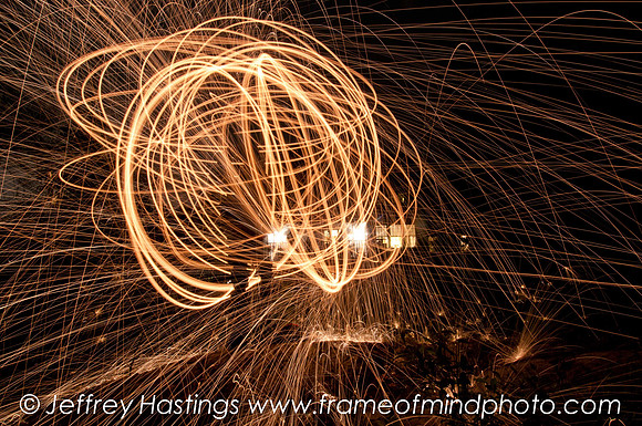 Sparks-16