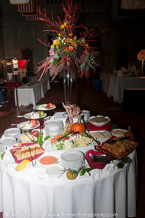 WXRV Riverfeast 2013-2964_