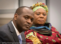 News - Congolese-4762