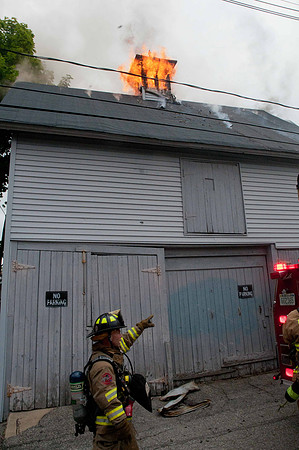 MFD Myrtle St-2992