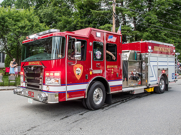 FOM 2021-0948