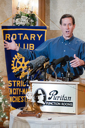 Santorum-8798