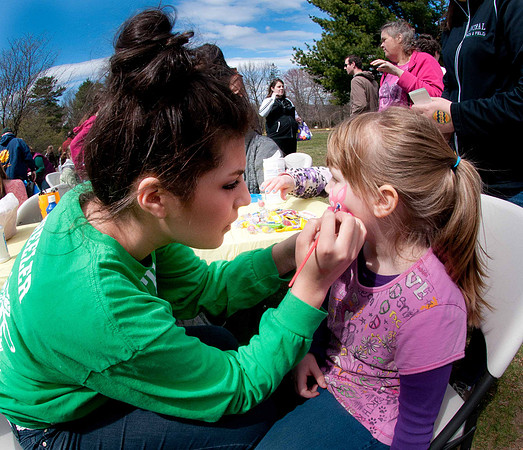 FSP Egg Hunt-31-2