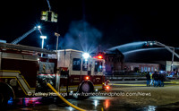 Lawer 6 Alarm-6135_