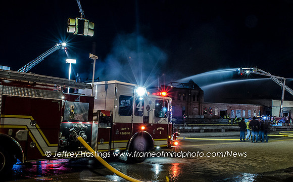 Lawer 6 Alarm-6135_