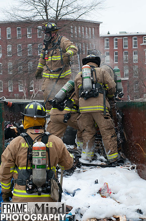 MPD Fire 181 Middle St-32