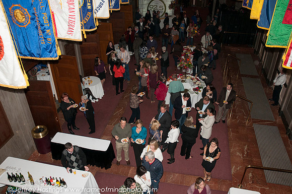 WXRV Riverfeast 2013-2976_