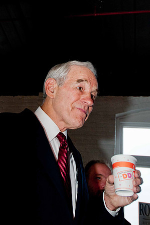 Ron Paul-7704