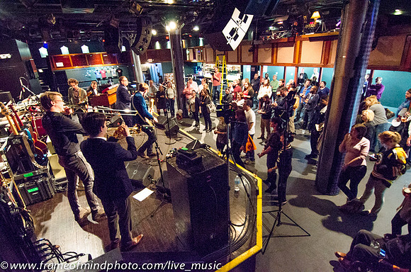 WXRV St Paul Broken Bones-249