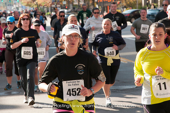 MPD Race For The Fallen 2013-1527_