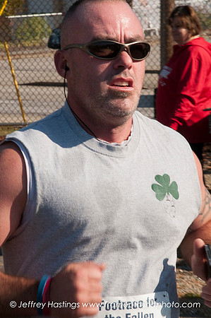MPD Race For The Fallen 2013-1594_