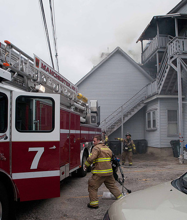 MFD Myrtle St-2943