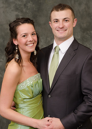Firemans Ball 2014-9212_