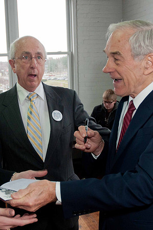 Ron Paul-7476