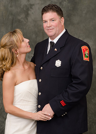 Firemans Ball 2014-9241_