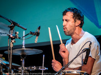 WXRV Riverfeast 2013-6126_