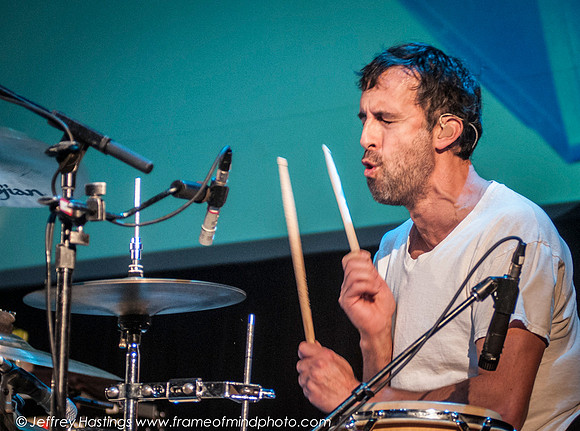 WXRV Riverfeast 2013-6126_