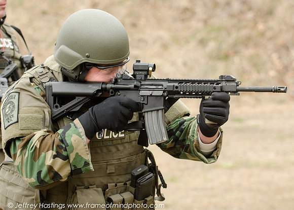 MPD Training-7829_