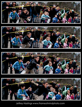 FSP Egg Hunt-43