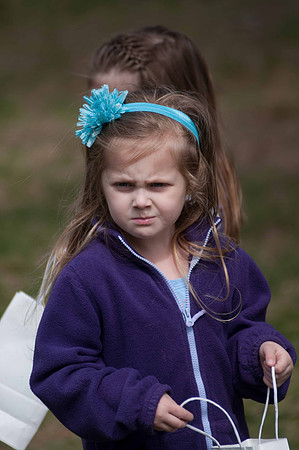 FSP Egg Hunt-18-2