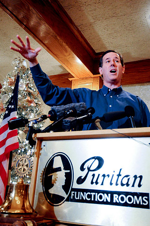 Santorum-9524